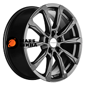 7,5x18/5x110 ET40 D67,1 KHW1808 (Evolute i-Joy) Gray