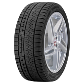 235/55R18 104V XL SnowLink PL02 TL