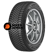 215/65R17 103T XL UltraGrip Arctic 2 SUV TL D-Stud (шип.)