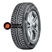 235/55R17 99T Ice Cruiser 7000S TL (шип.)