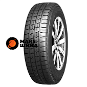 LT215/75R16C 116/114R Winguard WT1 TL