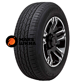 225/70R15 100S Roadian HTX RH5 TL OWL M+S 4PR