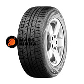 215/60R17 96H MP 82 Conquerra 2 TL FR