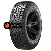 265/60R18 114T XL Dynapro AT2 RF11 TL 4PR