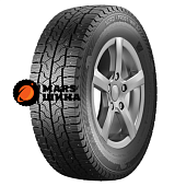 235/65R16C 115/113R Nord Frost VAN 2 TL SD 8PR (шип.)