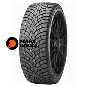 245/40R20 99T XL Ice Zero 2 TL Run Flat (шип.)