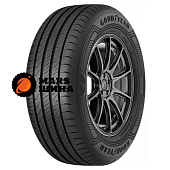 235/65R17 104V EfficientGrip 2 SUV TL