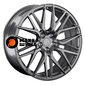 8,5x20/5x114,3 ET30 D67,1 LS FG04 MGM (конус, C570)