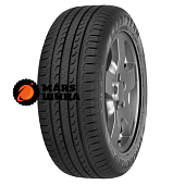 255/65R17 114H XL EfficientGrip SUV TL