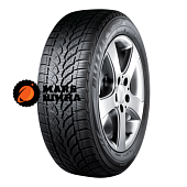 245/40R17 95V XL Blizzak LM32 TL