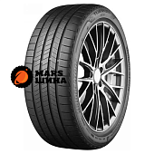 235/50R20 100T Turanza Eco (+) AO SLT TL