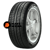 295/40R22 112W XL Scorpion Zero Asimmetrico MO1 TL